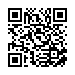 四川金翌鑫农业开发有限公司移动站二维码