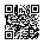 漾濞苍耘智慧农业科技有限公司移动站二维码