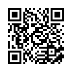 广州半日闲咖啡有限公司移动站二维码