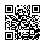 天津利达化学科技有限公司移动站二维码