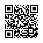 廊坊昌岳金属制品有限公司移动站二维码