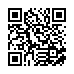 沂水县兴汇再生资源有限公司移动站二维码