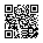 上海富优雅餐饮管理有限公司移动站二维码