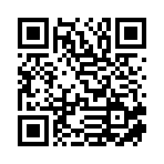 南阳极幻动漫科技有限公司移动站二维码