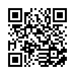 亳州起诚智能科技有限公司移动站二维码