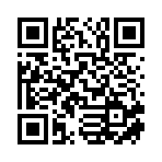 人才阿尔法（山东）测评技术有限公司移动站二维码