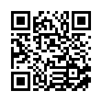 天津天璇企业管理有限公司移动站二维码