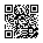 山东齐建招标有限公司移动站二维码