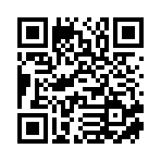 上海佰栗文化传媒有限公司移动站二维码