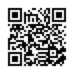 河北欧朗赛瑞医疗器械有限公司移动站二维码