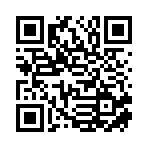 济南金裕麒商贸有限公司移动站二维码