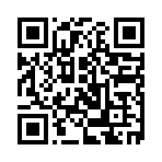 天津五贸商贸有限公司移动站二维码