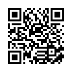 昌宁中刍农牧科技有限公司移动站二维码