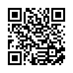 廊坊通航教育科技有限公司移动站二维码