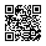 天津自贸试验区铭汇盛泰国际贸易有限公司移动站二维码