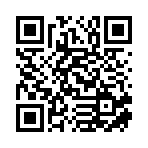 中软智税（山东）科技有限公司移动站二维码