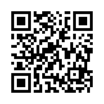 天津泉森汽车销售有限公司移动站二维码