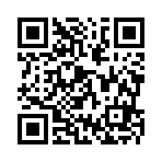 赣州中睿再生资源回收利用有限公司移动站二维码