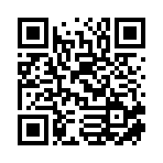 赣州市馨澜天养生保健有限公司移动站二维码