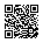 临澧县晰丹口腔有限公司移动站二维码