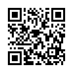 天津福航春供应链管理有限公司移动站二维码