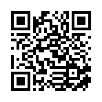 广州百弘生物科技有限公司移动站二维码