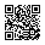 天津豫津晟达工程机械租赁有限公司移动站二维码