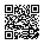 弘益农联（天津）农业科技有限公司移动站二维码