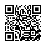 固安锦浩过滤设备制造有限公司移动站二维码