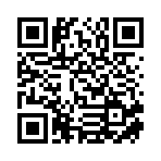 重庆承汇建建筑工程有限公司移动站二维码