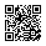 永清康佑口腔门诊有限公司移动站二维码