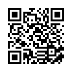 广州盈腾服装有限公司移动站二维码