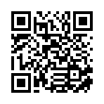 亳州涡禾食品有限公司移动站二维码