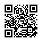 天津骏驰精工机械有限公司移动站二维码