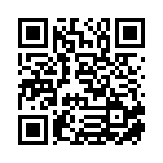 望鲁实业（山东）有限公司移动站二维码