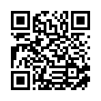 赫利洛斯（上海）贸易有限公司移动站二维码