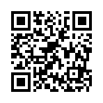 廊坊腾祥新型建材有限公司移动站二维码