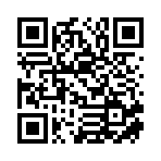 济南众鑫汇达劳务服务有限公司移动站二维码