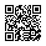 上海梦百合智能科技有限公司移动站二维码