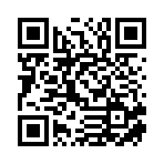 广州赛铂实验室设备有限公司移动站二维码