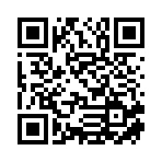 徕康（广州）大健康投资有限公司移动站二维码