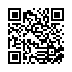 陆良福宁康大药房有限公司移动站二维码