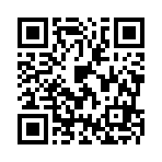 济南长清区穗岁丰粮食贸易有限公司移动站二维码