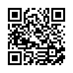 廊坊辰极商贸有限公司移动站二维码