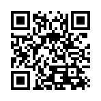 济南盛誉会务有限公司移动站二维码