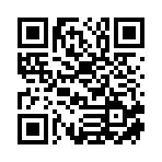 廊坊砚洵贸易有限公司移动站二维码