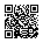 上海独角角摄影有限公司移动站二维码