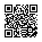 天津艳启华章科技有限公司移动站二维码