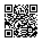 上海毕方引擎科技有限公司移动站二维码