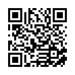 赣州百仓鲜配食品供应链有限公司移动站二维码